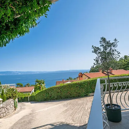 Design Jamar By Interhome Lägenhet *