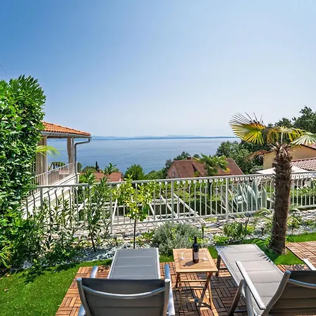 Design Jamar By Interhome * לובראן