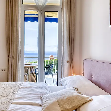 Design Jamar By Interhome