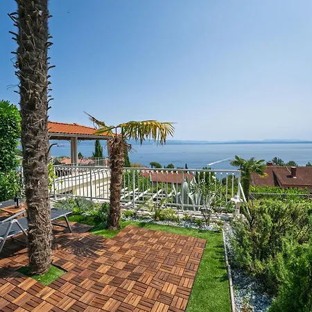 Design Jamar By Interhome Lägenhet *