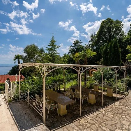 Design Jamar By Interhome *