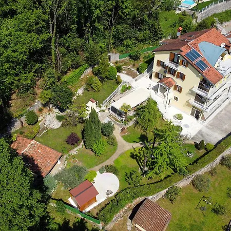 Lägenhet Design Jamar By Interhome *