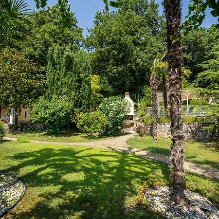 Design Jamar By Interhome דירה