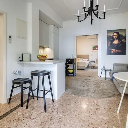 Design Jamar By Interhome Lovran