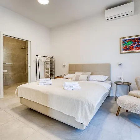 Design Jamar By Interhome *