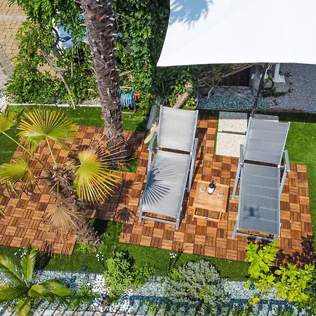 Design Jamar By Interhome