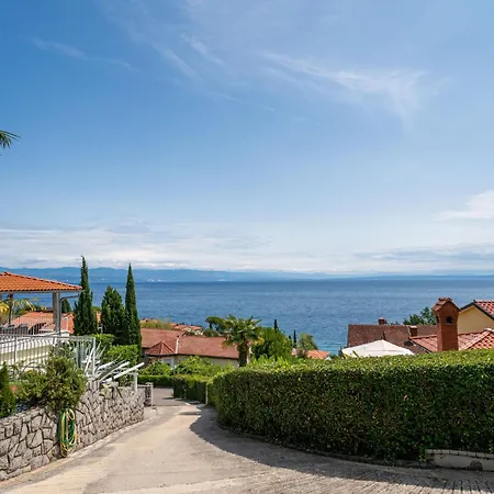 Design Jamar By Interhome לובראן