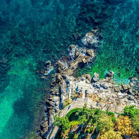 Design Jamar By Interhome דירה