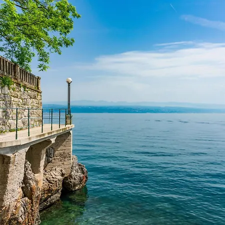 Design Jamar By Interhome *