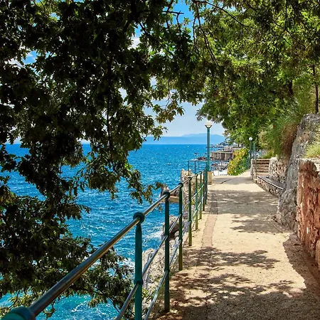 Design Jamar By Interhome לובראן