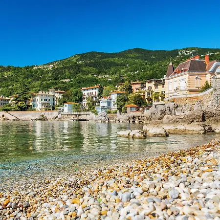 Design Jamar By Interhome Lägenhet *