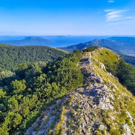 Design Jamar By Interhome Lägenhet Lovran