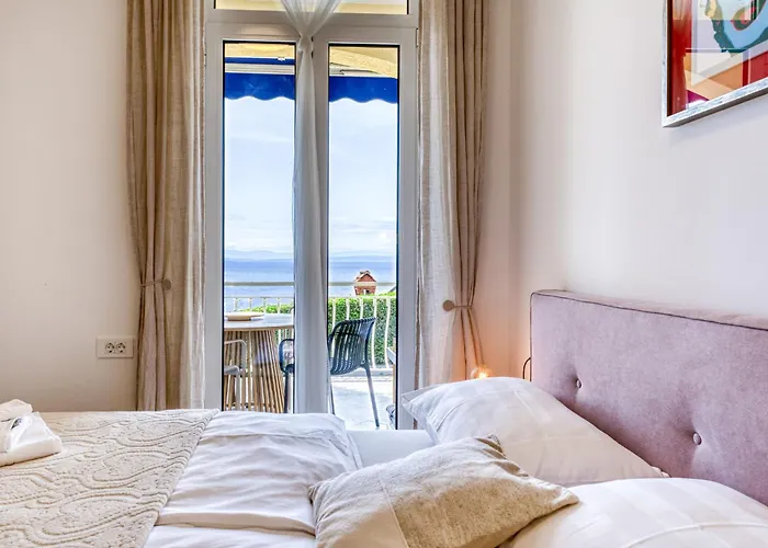 Design Jamar By Interhome