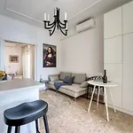 Design Jamar By Interhome 아파트