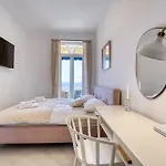 Design Jamar By Interhome 아파트 로브란