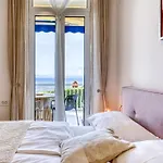 Design Jamar By Interhome