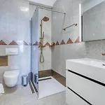 Design Jamar By Interhome 아파트 *
