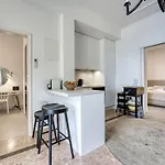 Design Jamar By Interhome * 로브란