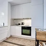 Design Jamar By Interhome