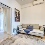 Design Jamar By Interhome *