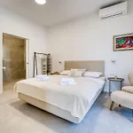 Design Jamar By Interhome *