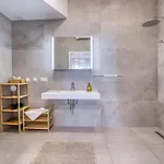 아파트 Design Jamar By Interhome