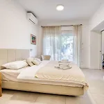 Design Jamar By Interhome 아파트
