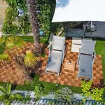 Design Jamar By Interhome