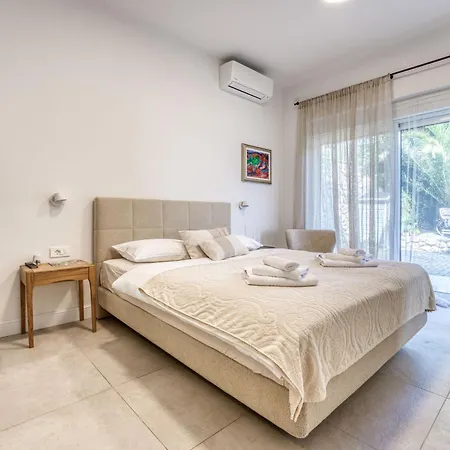 Appartement Design Jamar By Interhome *