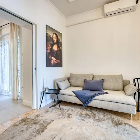 Design Jamar By Interhome *