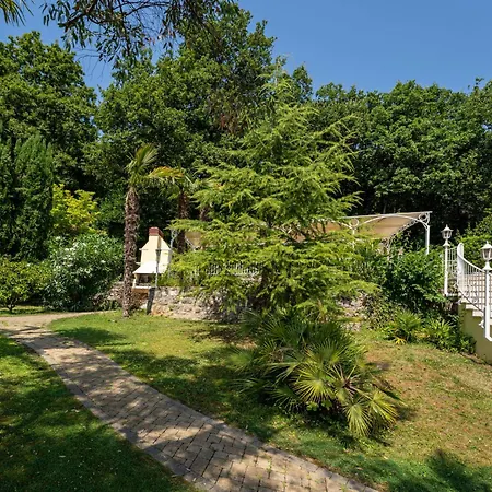 Design Jamar By Interhome Apartment *