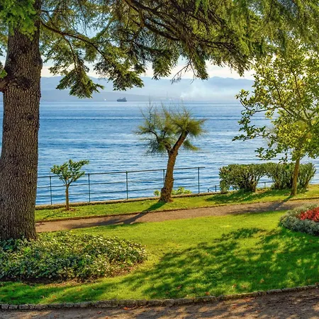 Design Jamar By Interhome Appartement
