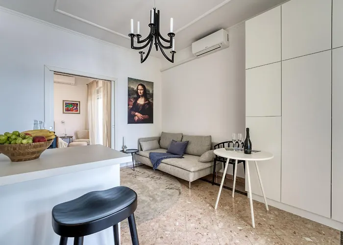 Design Jamar By Interhome Apartmán