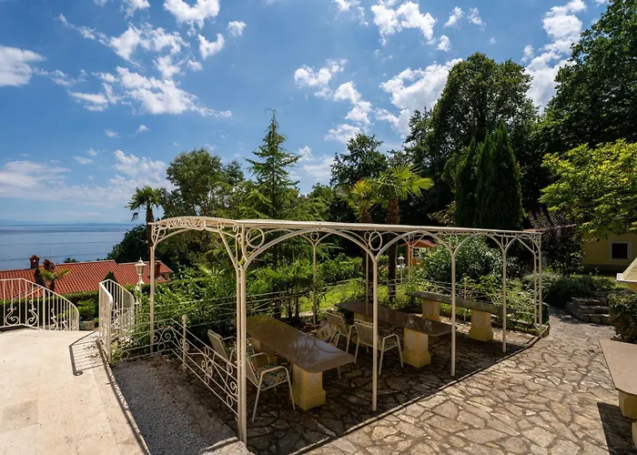 Design Jamar By Interhome *