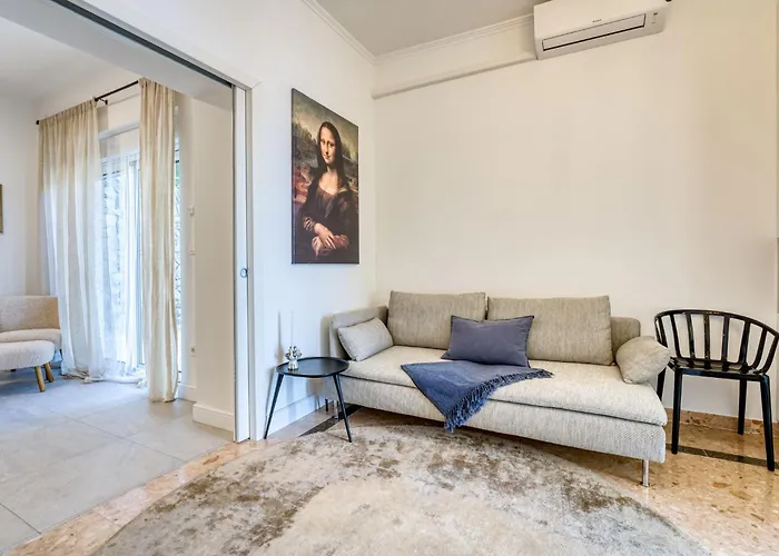 Design Jamar By Interhome *