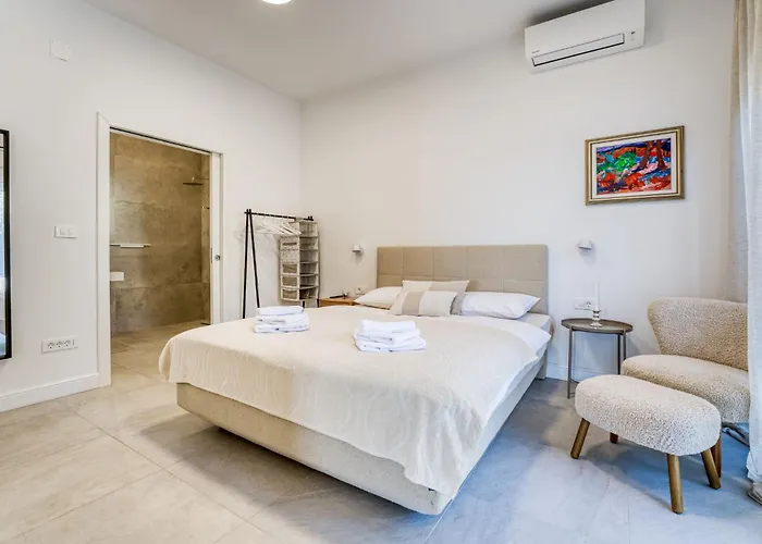 Design Jamar By Interhome *