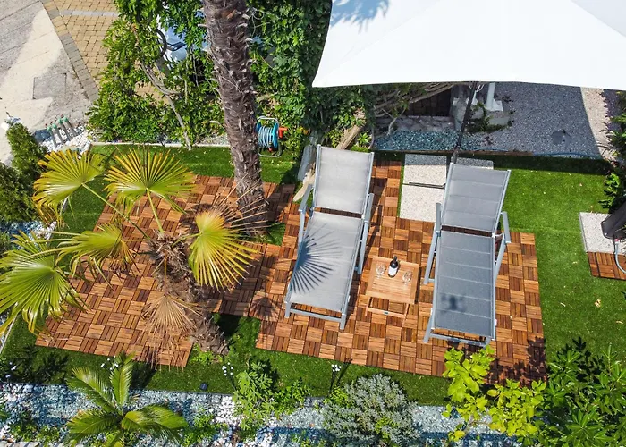 Design Jamar By Interhome