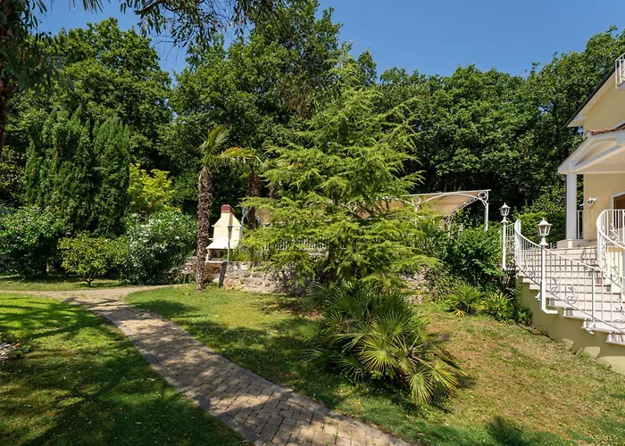 Design Jamar By Interhome Apartmán *