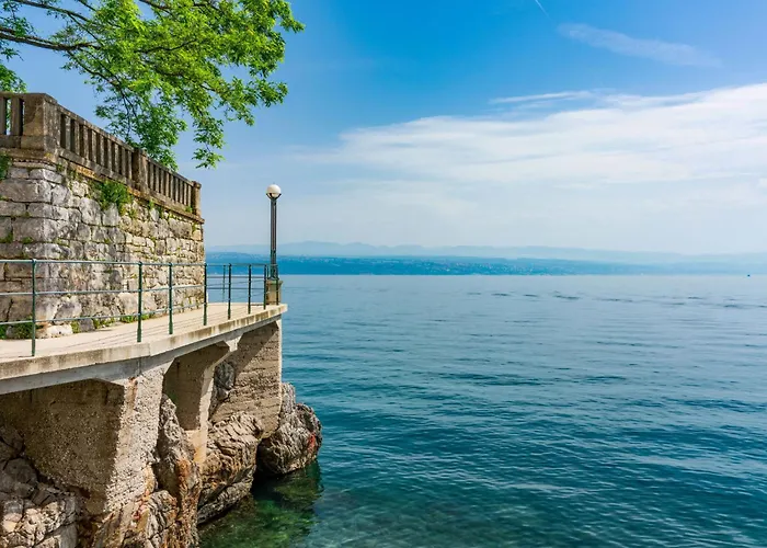 Design Jamar By Interhome *