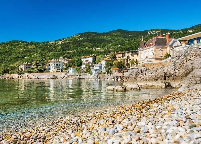 Design Jamar By Interhome Apartmán *